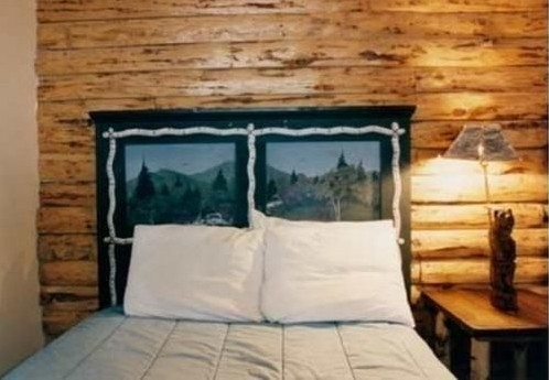 Ӄ(ni)l(wi)坍 XeO