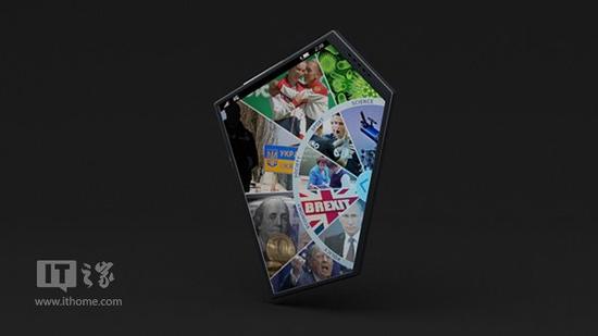 ٍZ߅Win10 Mobile֙C(j)R