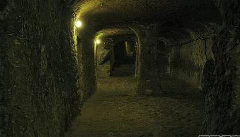 ȫ׃B(ti)10ط^ȥ