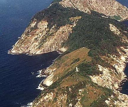 ȫ׃B(ti)10ط^ȥ