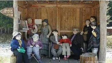 ȫ׃B(ti)10ط^ȥ