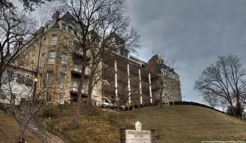 ȫ׃B(ti)10ط^ȥ